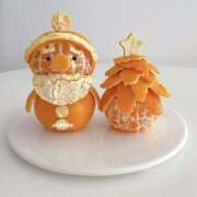 ヒメ日記 2024/12/11 13:40 投稿 太田　ゆり 昼下がりの情事