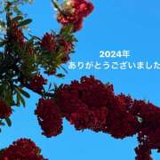ヒメ日記 2024/12/31 19:47 投稿 太田　ゆり 昼下がりの情事