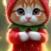 ヒメ日記 2025/01/02 11:48 投稿 太田　ゆり 昼下がりの情事