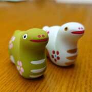 ヒメ日記 2025/01/03 11:51 投稿 太田　ゆり 昼下がりの情事