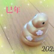 ヒメ日記 2025/01/04 16:05 投稿 太田　ゆり 昼下がりの情事