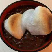 ヒメ日記 2025/01/11 11:48 投稿 太田　ゆり 昼下がりの情事