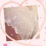 ヒメ日記 2025/01/25 12:15 投稿 太田　ゆり 昼下がりの情事