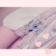 ヒメ日記 2025/01/27 11:34 投稿 太田　ゆり 昼下がりの情事