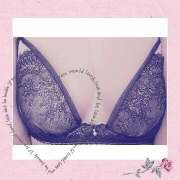 ヒメ日記 2025/02/08 13:45 投稿 太田　ゆり 昼下がりの情事