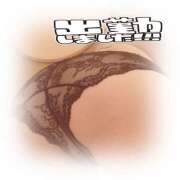 ヒメ日記 2025/02/09 11:39 投稿 太田　ゆり 昼下がりの情事