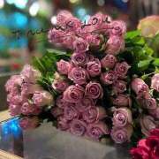 ヒメ日記 2025/02/11 00:18 投稿 太田　ゆり 昼下がりの情事