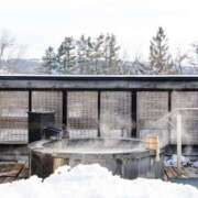 ヒメ日記 2025/02/19 11:48 投稿 太田　ゆり 昼下がりの情事