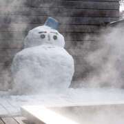 ヒメ日記 2025/02/23 12:01 投稿 太田　ゆり 昼下がりの情事