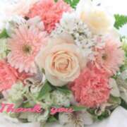 ヒメ日記 2025/02/25 23:51 投稿 太田　ゆり 昼下がりの情事