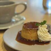 ヒメ日記 2025/03/09 13:42 投稿 太田　ゆり 昼下がりの情事