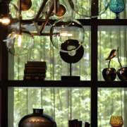 ヒメ日記 2025/03/15 12:23 投稿 太田　ゆり 昼下がりの情事