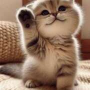 ヒメ日記 2025/04/06 11:39 投稿 太田　ゆり 昼下がりの情事