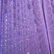 ヒメ日記 2025/05/04 12:02 投稿 太田　ゆり 昼下がりの情事