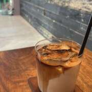 ヒメ日記 2025/05/26 15:45 投稿 太田　ゆり 昼下がりの情事