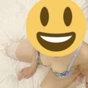 ヒメ日記 2025/05/30 12:25 投稿 太田　ゆり 昼下がりの情事