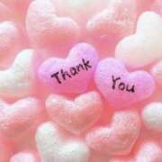 ヒメ日記 2025/06/08 22:30 投稿 太田　ゆり 昼下がりの情事