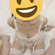 ヒメ日記 2025/06/22 12:02 投稿 太田　ゆり 昼下がりの情事