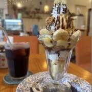 ヒメ日記 2025/06/30 12:07 投稿 太田　ゆり 昼下がりの情事