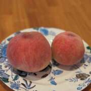 ヒメ日記 2025/07/04 10:51 投稿 太田　ゆり 昼下がりの情事