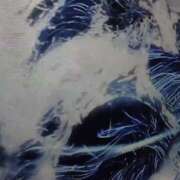 ヒメ日記 2025/07/31 11:46 投稿 太田　ゆり 昼下がりの情事