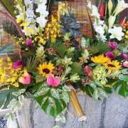 ヒメ日記 2025/08/02 12:24 投稿 太田　ゆり 昼下がりの情事