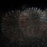 ヒメ日記 2025/08/05 12:46 投稿 太田　ゆり 昼下がりの情事