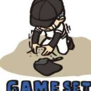 ヒメ日記 2025/08/12 21:05 投稿 太田　ゆり 昼下がりの情事