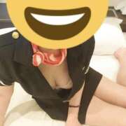 ヒメ日記 2025/08/23 11:56 投稿 太田　ゆり 昼下がりの情事