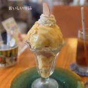 ヒメ日記 2025/09/09 11:51 投稿 太田　ゆり 昼下がりの情事