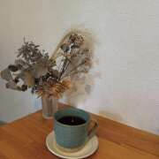 ヒメ日記 2025/09/18 13:10 投稿 太田　ゆり 昼下がりの情事