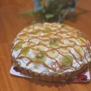 ヒメ日記 2025/10/01 12:14 投稿 太田　ゆり 昼下がりの情事