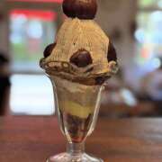 ヒメ日記 2025/10/04 03:13 投稿 太田　ゆり 昼下がりの情事