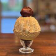 ヒメ日記 2025/10/07 12:19 投稿 太田　ゆり 昼下がりの情事