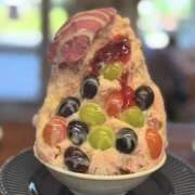 ヒメ日記 2025/10/14 12:45 投稿 太田　ゆり 昼下がりの情事