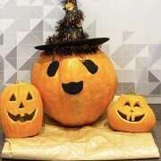 ヒメ日記 2025/10/17 14:37 投稿 太田　ゆり 昼下がりの情事