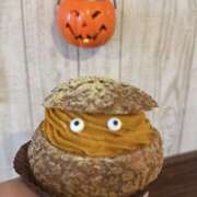 ヒメ日記 2025/10/30 12:55 投稿 太田　ゆり 昼下がりの情事