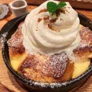 ヒメ日記 2025/11/09 11:43 投稿 太田　ゆり 昼下がりの情事