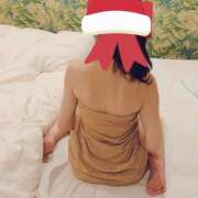 ヒメ日記 2025/11/23 11:51 投稿 太田　ゆり 昼下がりの情事