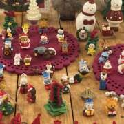 ヒメ日記 2025/11/24 12:26 投稿 太田　ゆり 昼下がりの情事