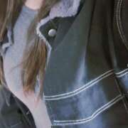 ヒメ日記 2025/11/27 10:47 投稿 太田　ゆり 昼下がりの情事