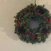 ヒメ日記 2025/11/30 18:58 投稿 太田　ゆり 昼下がりの情事