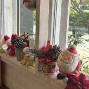 ヒメ日記 2025/12/05 11:51 投稿 太田　ゆり 昼下がりの情事