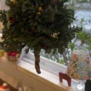 ヒメ日記 2025/12/11 12:03 投稿 太田　ゆり 昼下がりの情事