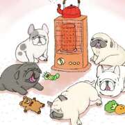 太田　ゆり こんにちは😃 昼下がりの情事