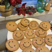 太田　ゆり こんにちは😃 昼下がりの情事