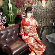 太田　ゆり こんばんは 昼下がりの情事