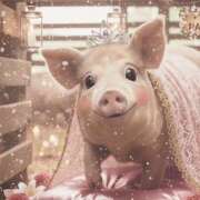 ヒメ日記 2026/01/17 11:55 投稿 太田　ゆり 昼下がりの情事