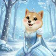 ヒメ日記 2026/01/25 17:19 投稿 太田　ゆり 昼下がりの情事