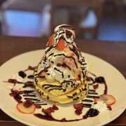 ヒメ日記 2026/01/26 22:10 投稿 太田　ゆり 昼下がりの情事